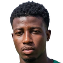 Ali Badra Diabaté