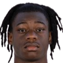Ghianny Kodia Ladji
