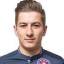Cristian Balgiu