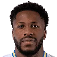 Faris Pemi Moumbagna