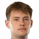Lachlan Middleton