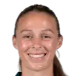 Allie thornton