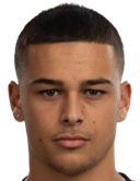 Dominik Nemec