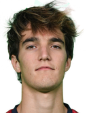Leonardo Boriani