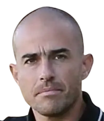 Rui Duarte