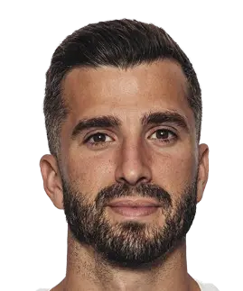 José Gayà