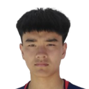 Zhou Wenhao