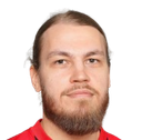 Tuukka Andberg