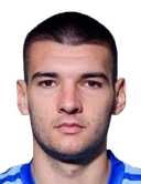 Milan tomic