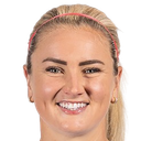 Lindsey Heaps