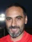 Sadettin Özer