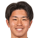 Kaisei Kano