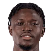 Harouna Djibirin