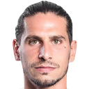 Jérémy Bekhechi