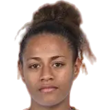Joceline Kourevi