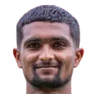 Ahmed Aiham