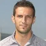 Vincenzo Cammaroto