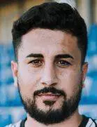 Walid Khaled
