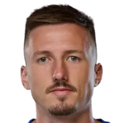 Jan Fortelný