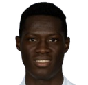 Ascel Essengue