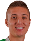 Juan Pablo Ramirez