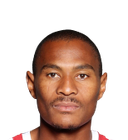 Prince Nxumalo