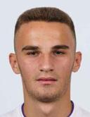 Sava Avramovski