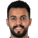 Ahmad Dashti