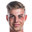 Fabian Feiner
