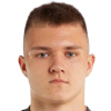 Jakupi Semih