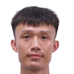 Mai Xuân Quyết