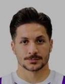 Ismail Hakkı Dogan