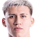 zabala leonardo