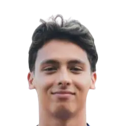 Karim Tran Phi Long