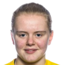 Emma Christensen