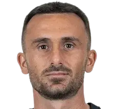 Aleix García