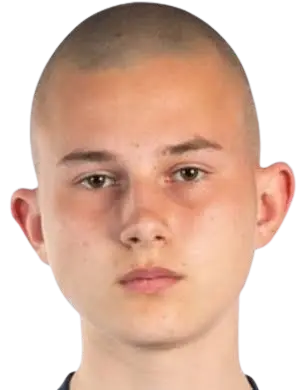 Yuriy Maleev