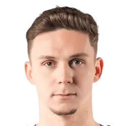 Louis Munteanu
