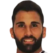 Pito Camacho