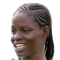 Salma Naazo Abdul Rahim