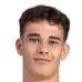 Milo Roekaerts