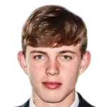 Harry Lister