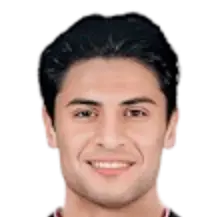 Saif Rasheed