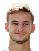 Niklas Lang