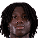 Neil Glossoa