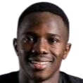 Mohamed Shilla