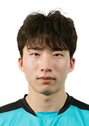 Lee Gyu-Bin