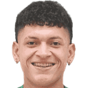 Elan Ricardo