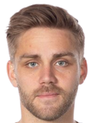 Christoffer Nyman