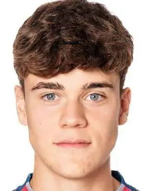 Álex Fita